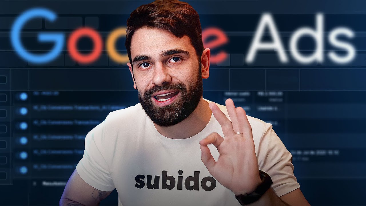 Como criar comunidade no google 1