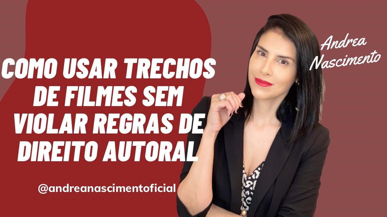 Como embedar videos do instagram antes da ferramenta oficial ser lancada 1