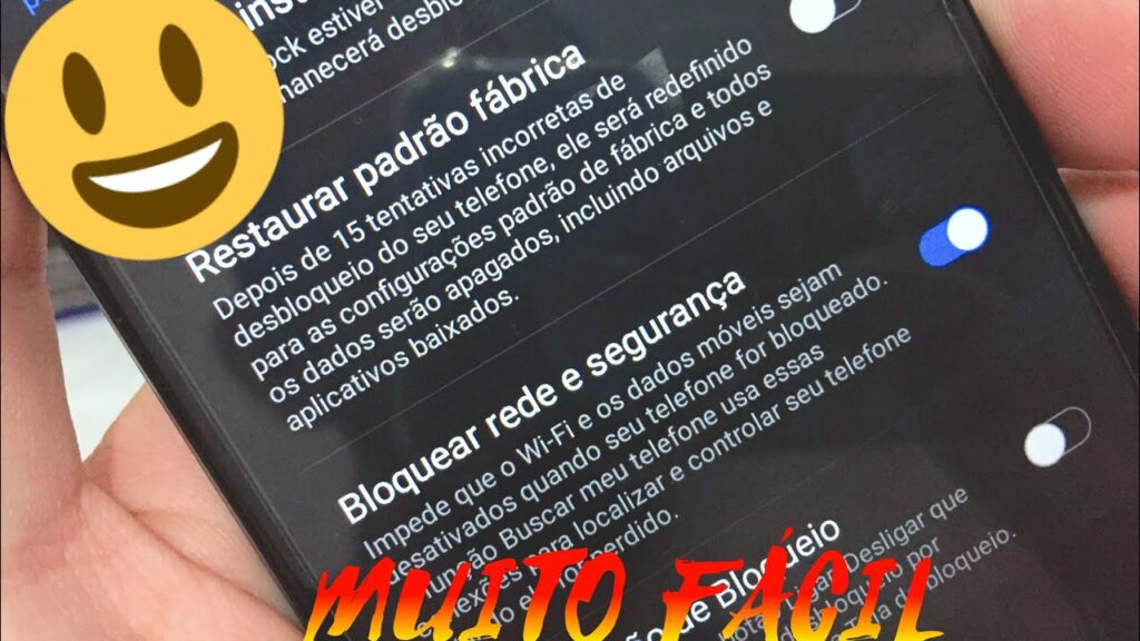 Como fazer o android desconectar o wi fi ao desligar tela 1