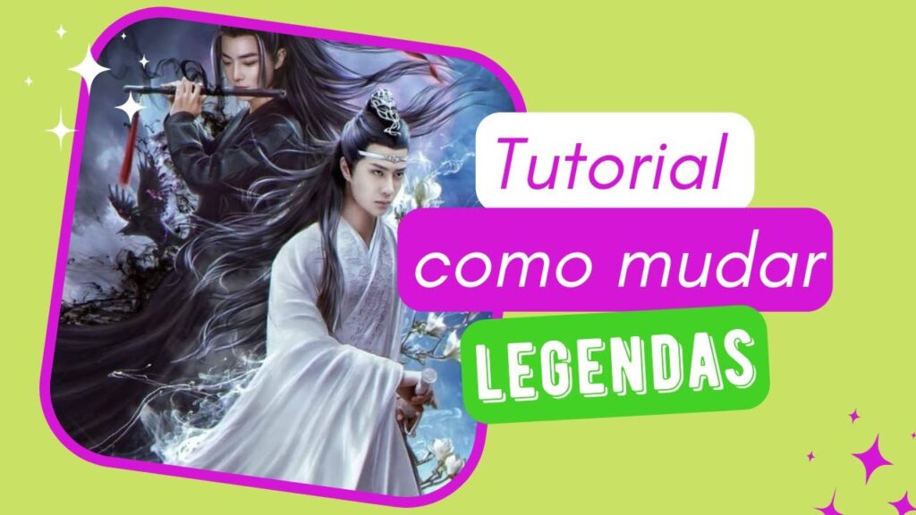 Como mudar fonte das legendas no netflix ajuste serifas tamanho e mais 1