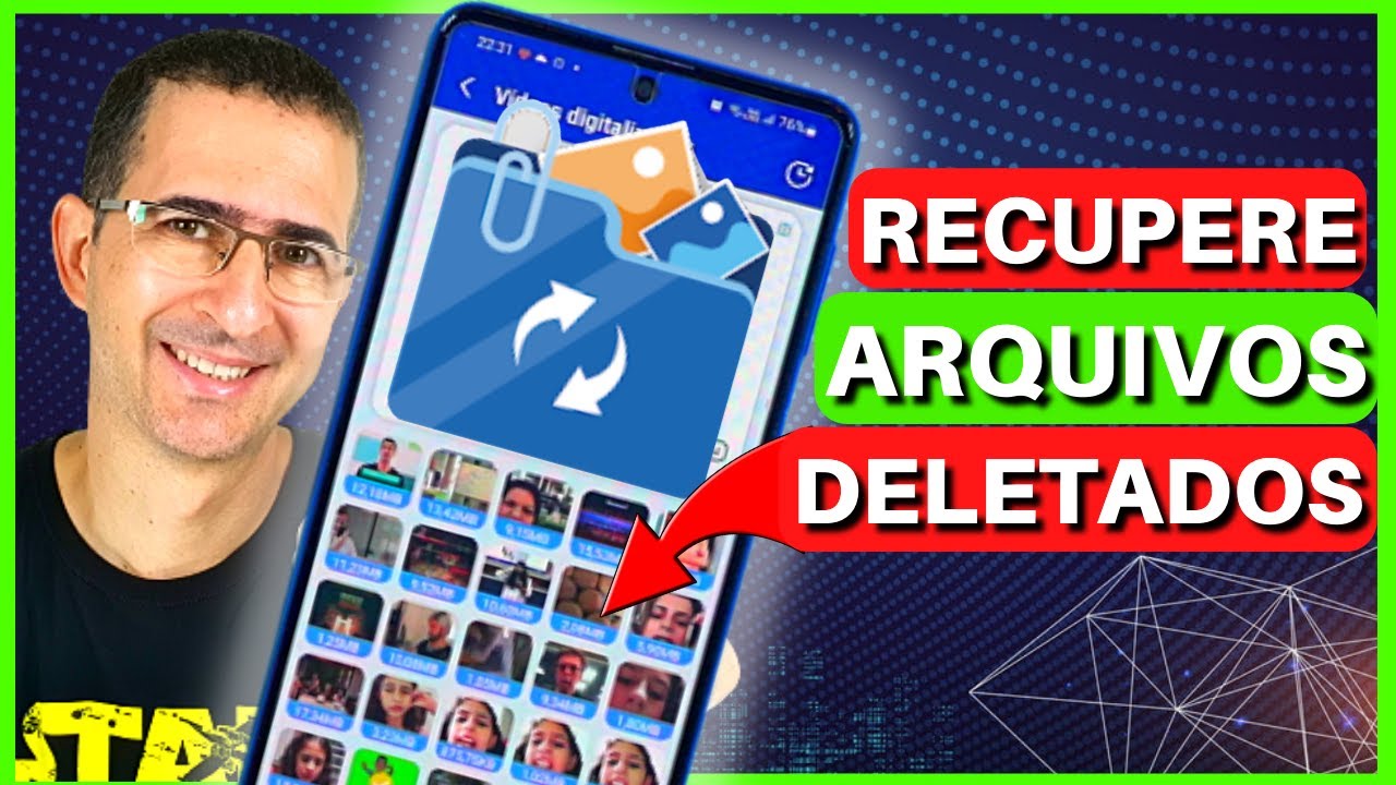 Como recuperar arquivos e pastas deletados no dropbox 1
