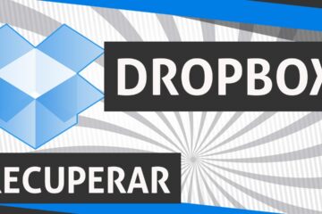 Como recuperar arquivos deletados no google drive skydrive e dropbox