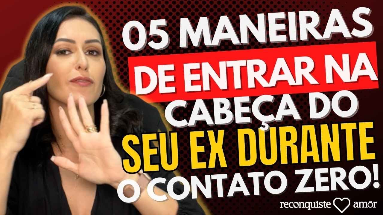 Como escrever de cabeca para baixo nas redes sociais veja cinco dicas 1
