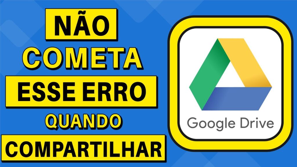 Como compartilhar arquivos somente para leitura no dropbox 1
