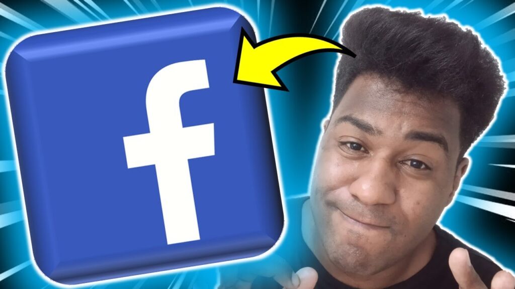 Como recuperar fotos excluidas do instagram pelo facebook 1