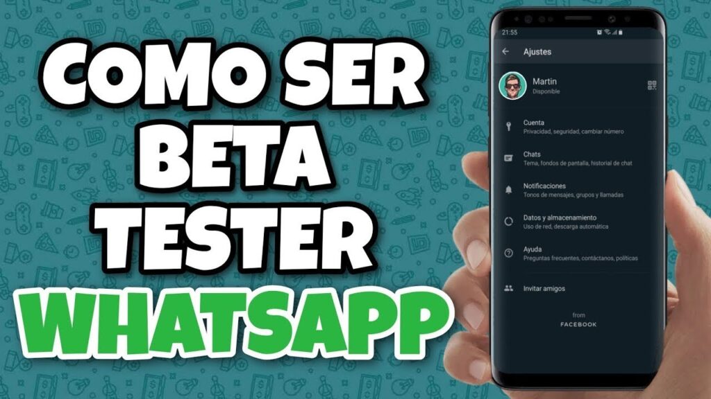 Como se tornar um usuario beta do chrome os e participar de novos testes 1