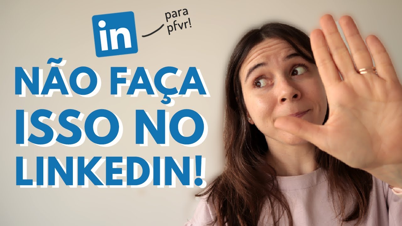Como entrar e sair de um grupo no linkedin 1