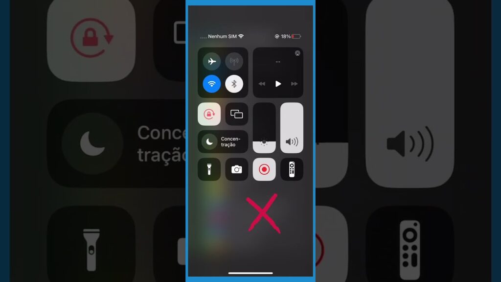 Como usar o shazam no iphone para descobrir o nome de uma musica 1