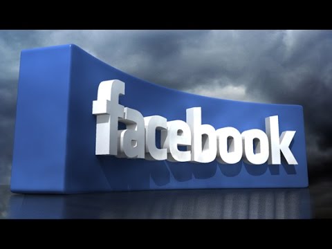 Como impedir que estranhos vejam suas fotos marcadas no facebook 1