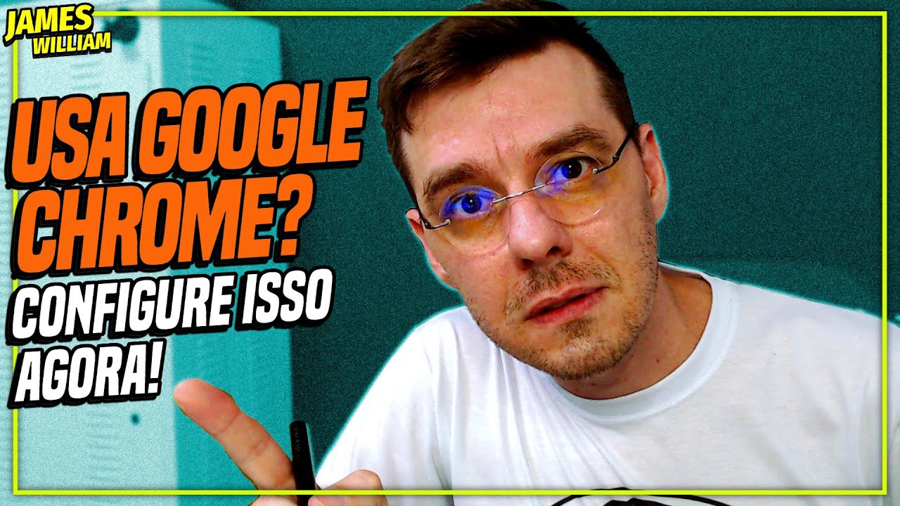 Como abrir o chat do facebook em uma janela exclusiva no google chrome 1