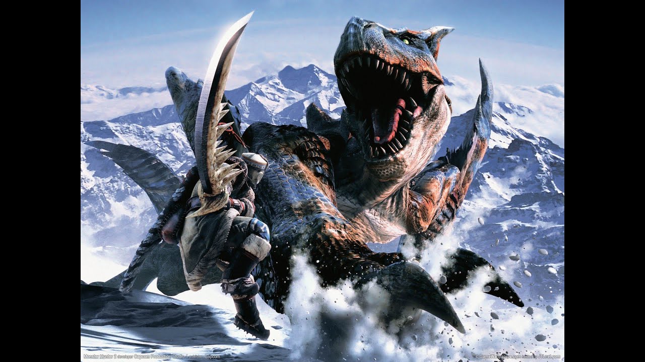 Como criar uma party no playstation vita 1