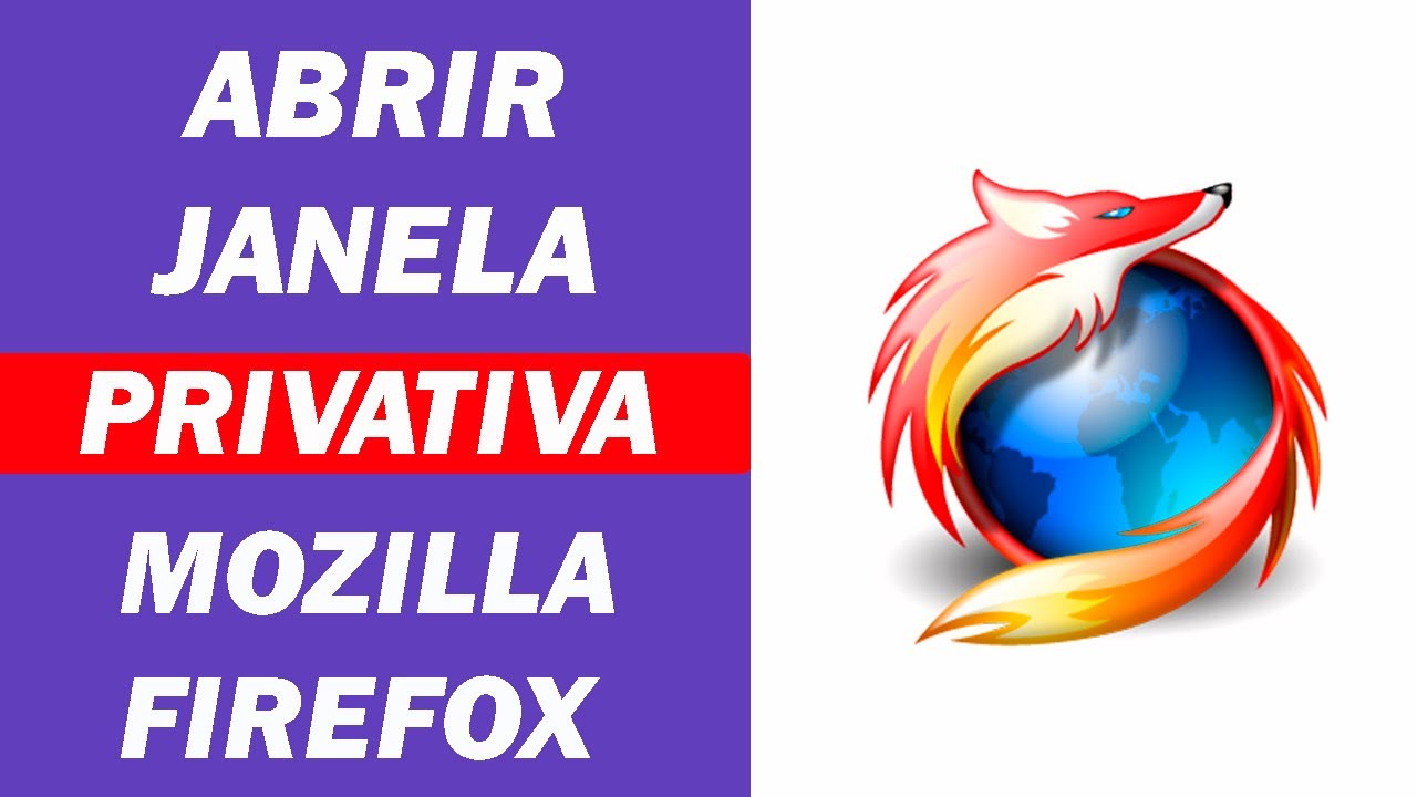 Como abrir uma aba oculta ao lado das outras no firefox 1