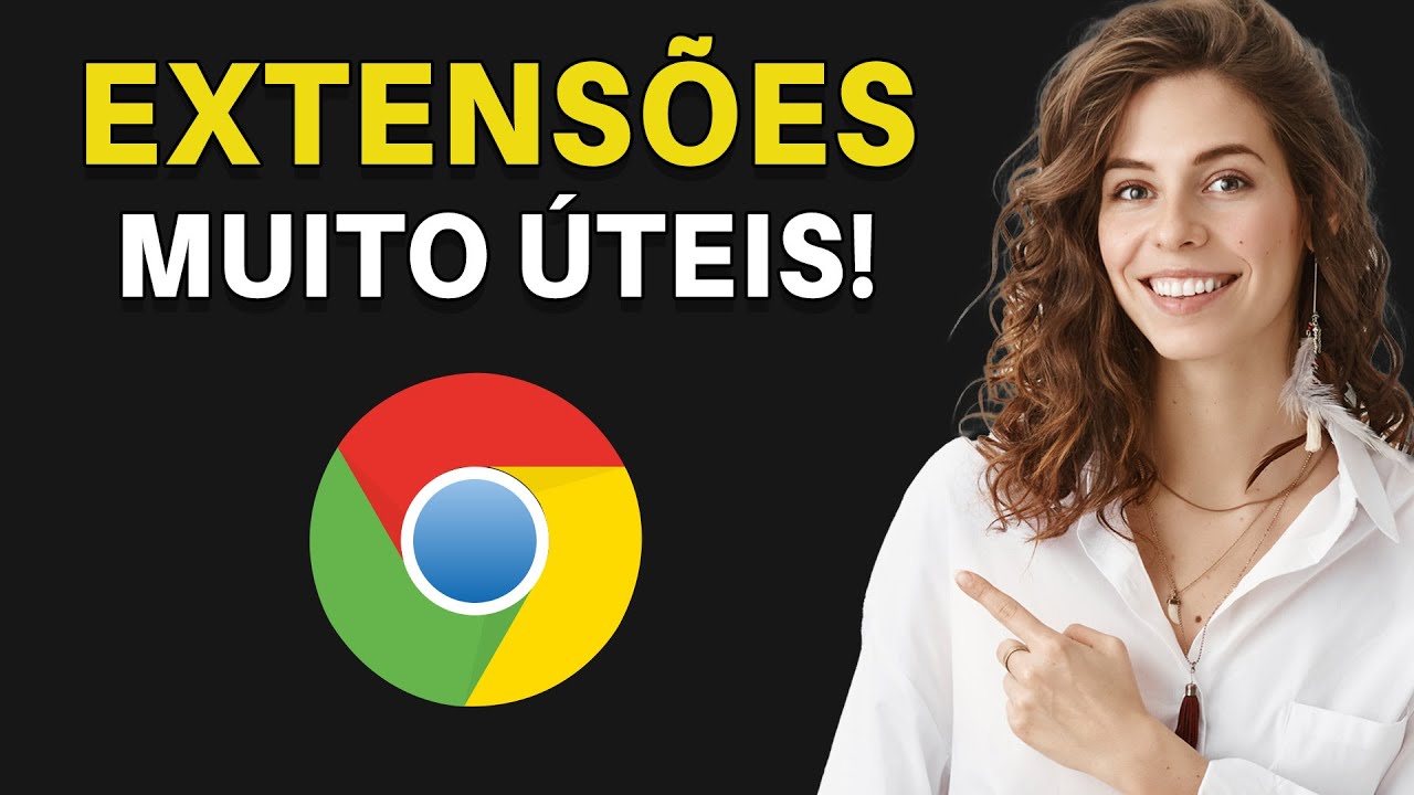 Como se proteger da lista negra do procon sp com extensao do chrome 1