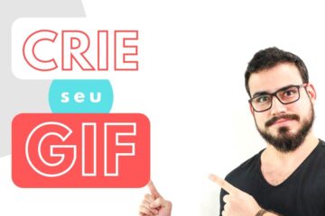 Como criar gifs animados com a webcam no tumblr