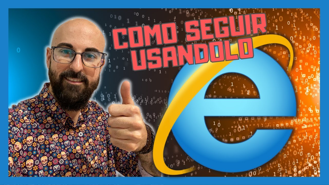Como abrir abas do internet explorer e chrome do pc no windows phone 1