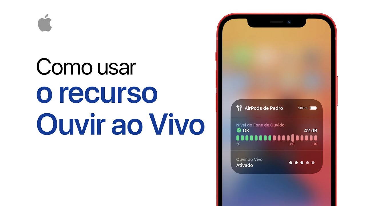 Como transferir o audio gravado no iphone ipad ou ipod touch 1