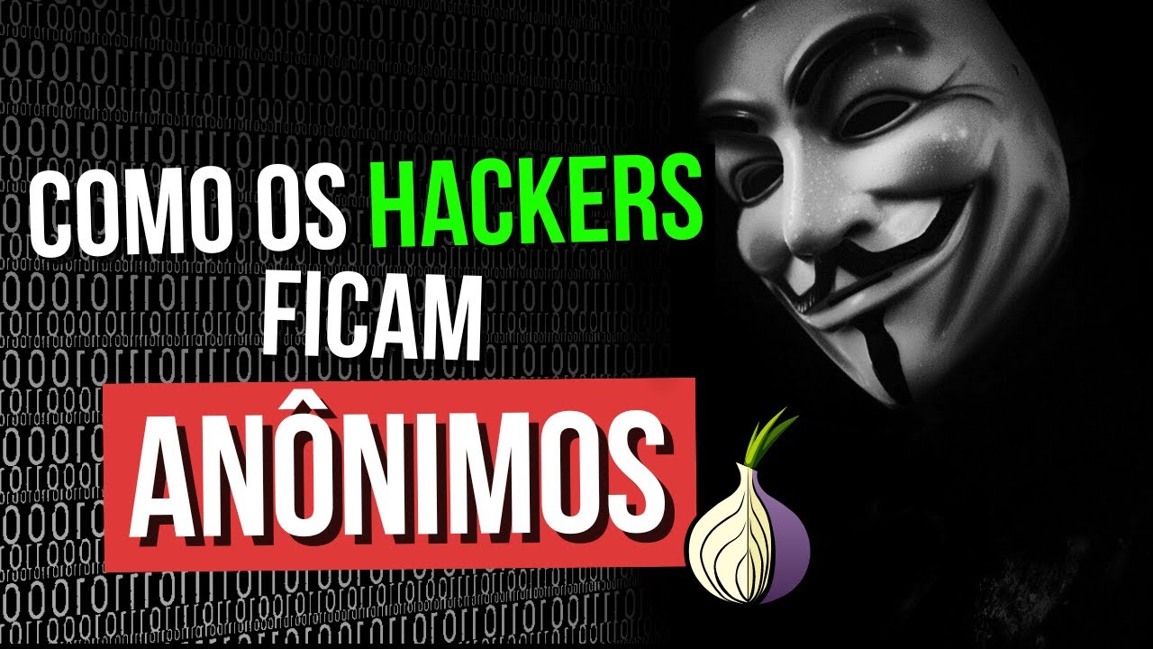 Como instalar e configurar o tor no ubuntu para navegar Como anonimo 1