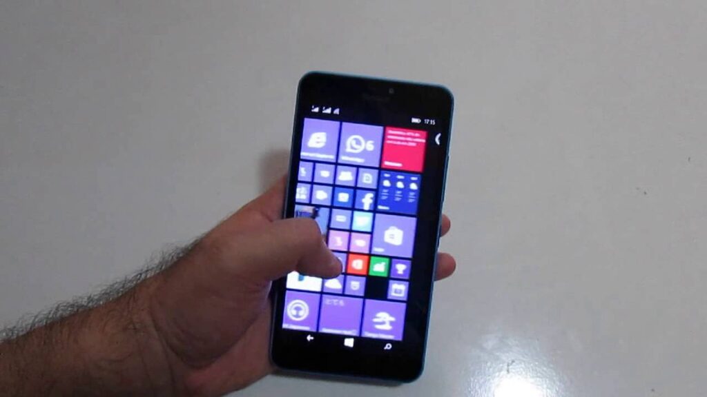 Como publicar videos do windows phone no youtube 1