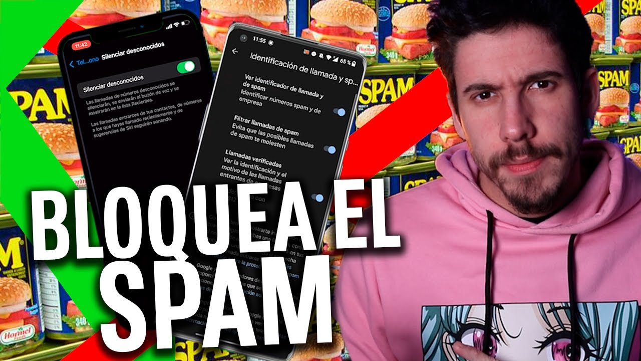 Como bloquear usuarios indesejados no snapchat para ios e android 1