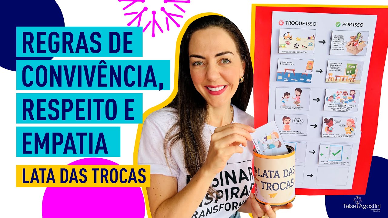Como encontrar uma historia combinada no registro de atividades 1