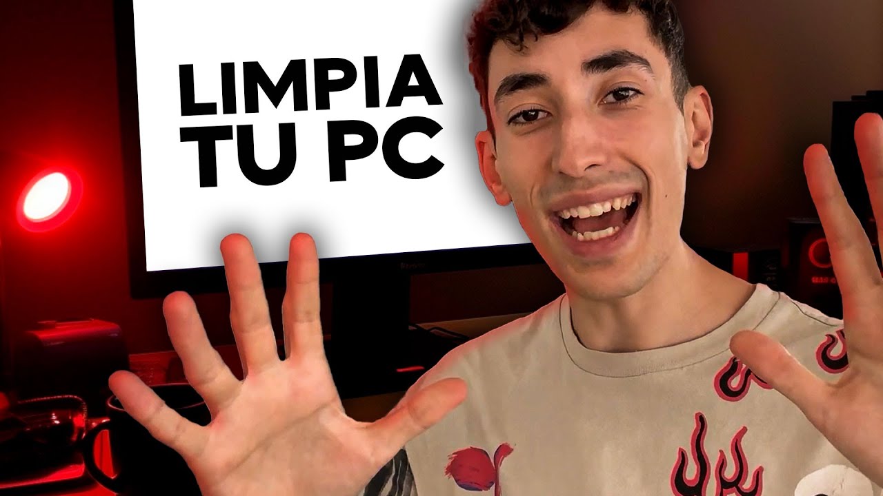 Como checar se computador esta infectado por virus com windows defender 1