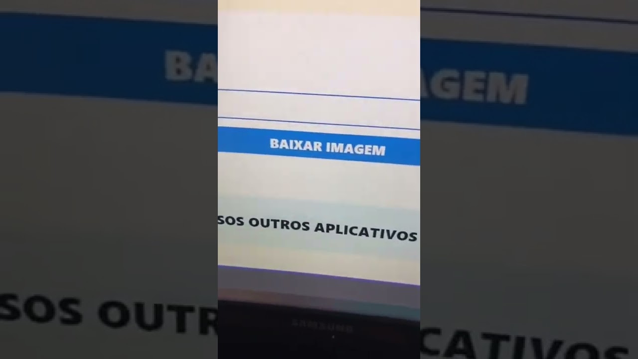 Como descobrir origem de uma imagem de site usando pc offline 1