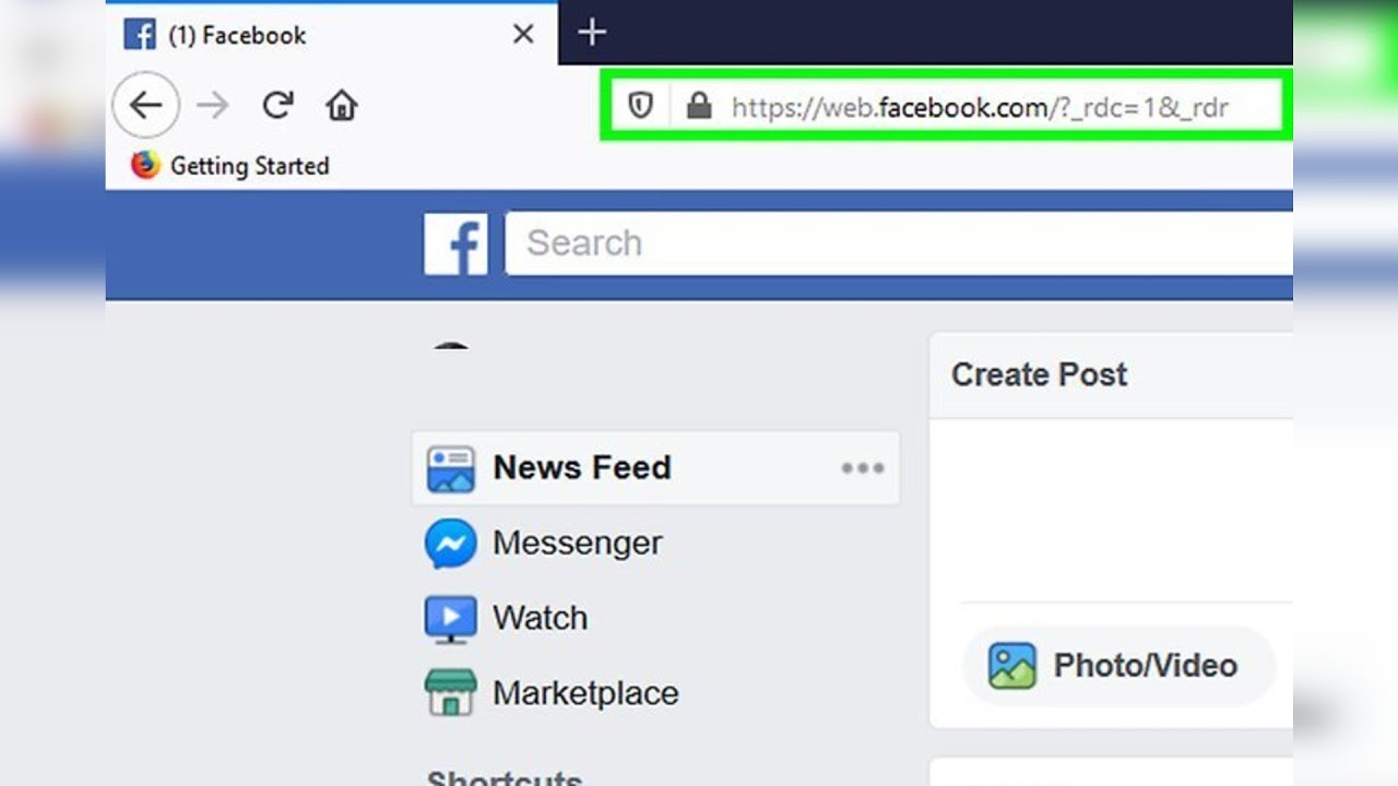 Como salvar rascunhos de posts no facebook em paginas de fas 8
