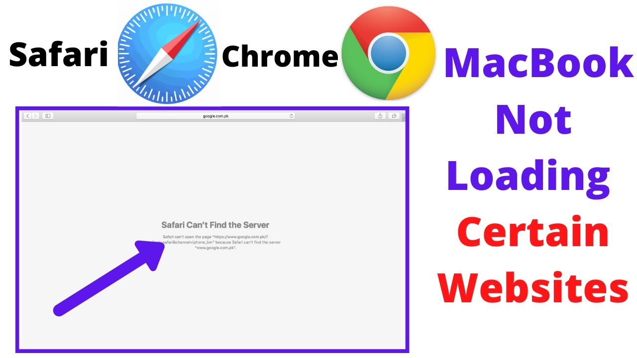 Como resolver problemas com o gmail no mail do mac os x mavericks 1