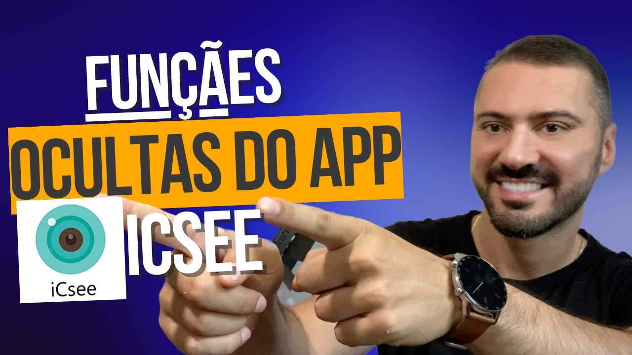 Como configurar o flash player dicas de seguranca microfone e camera 1