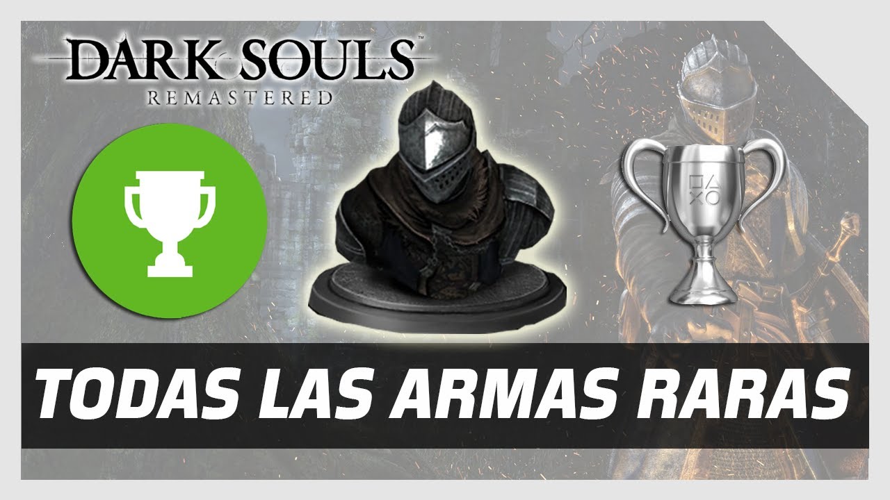 Como conseguir o knights honor em dark souls 1