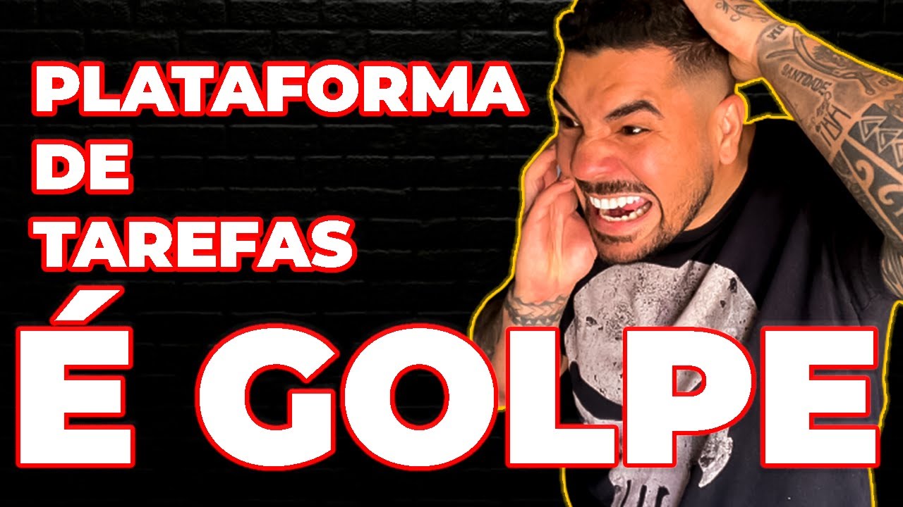 Como classificar locais e compartilhar opinioes sobre eles no yelp 1