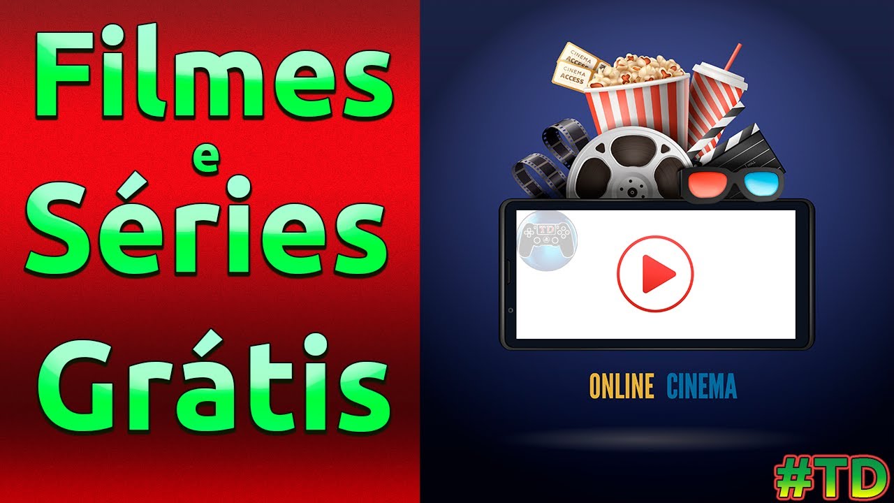 Como embedar filmes e series online do crackle em um site ou blog 1