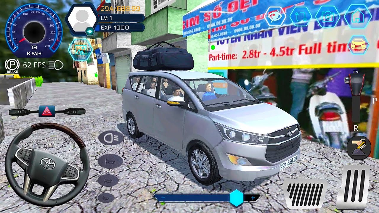 Como jogar car town o game social para quem e apaixonado por carros 1
