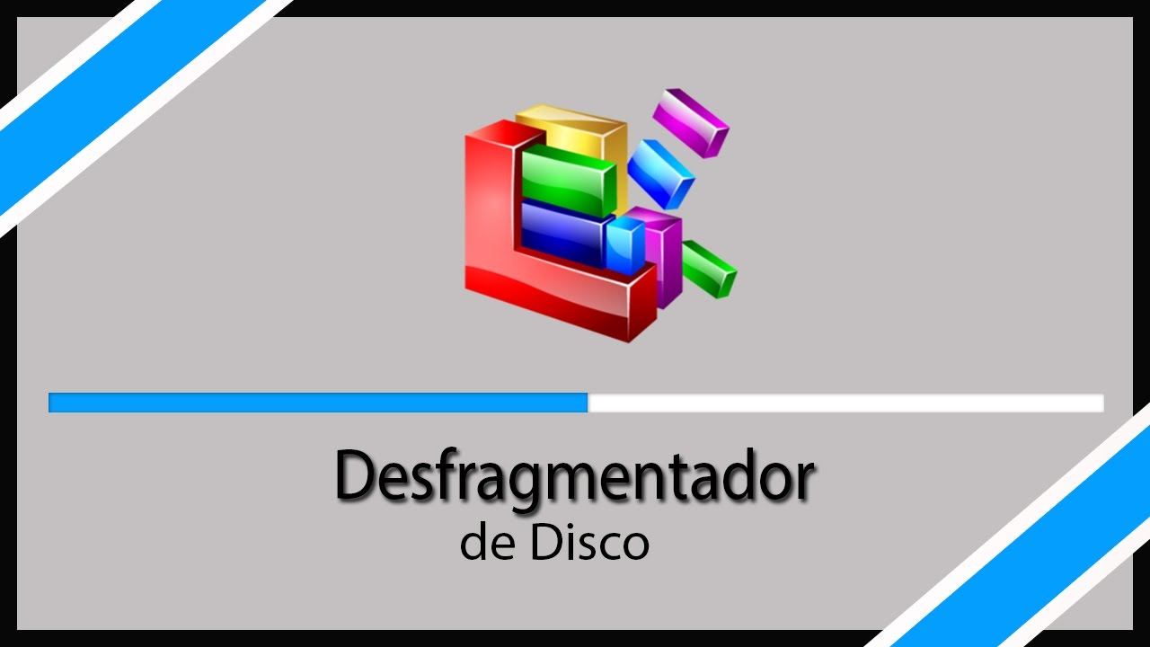 Como agendar desfragmentacao de disco no windows 6