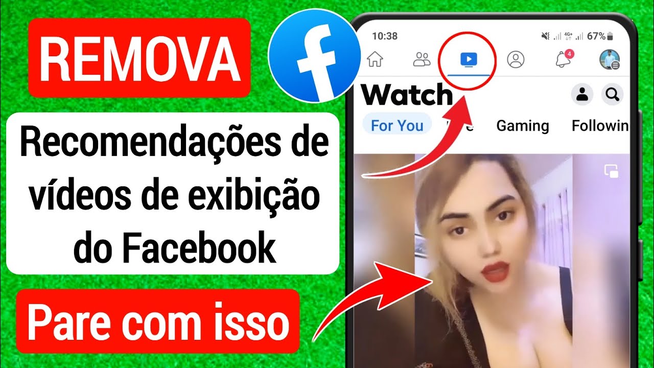 Como pedir recomendacao de filmes musicas livros e series no facebook 1