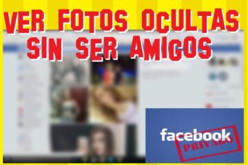 Como visualizar todas notas publicadas por amigos no facebook
