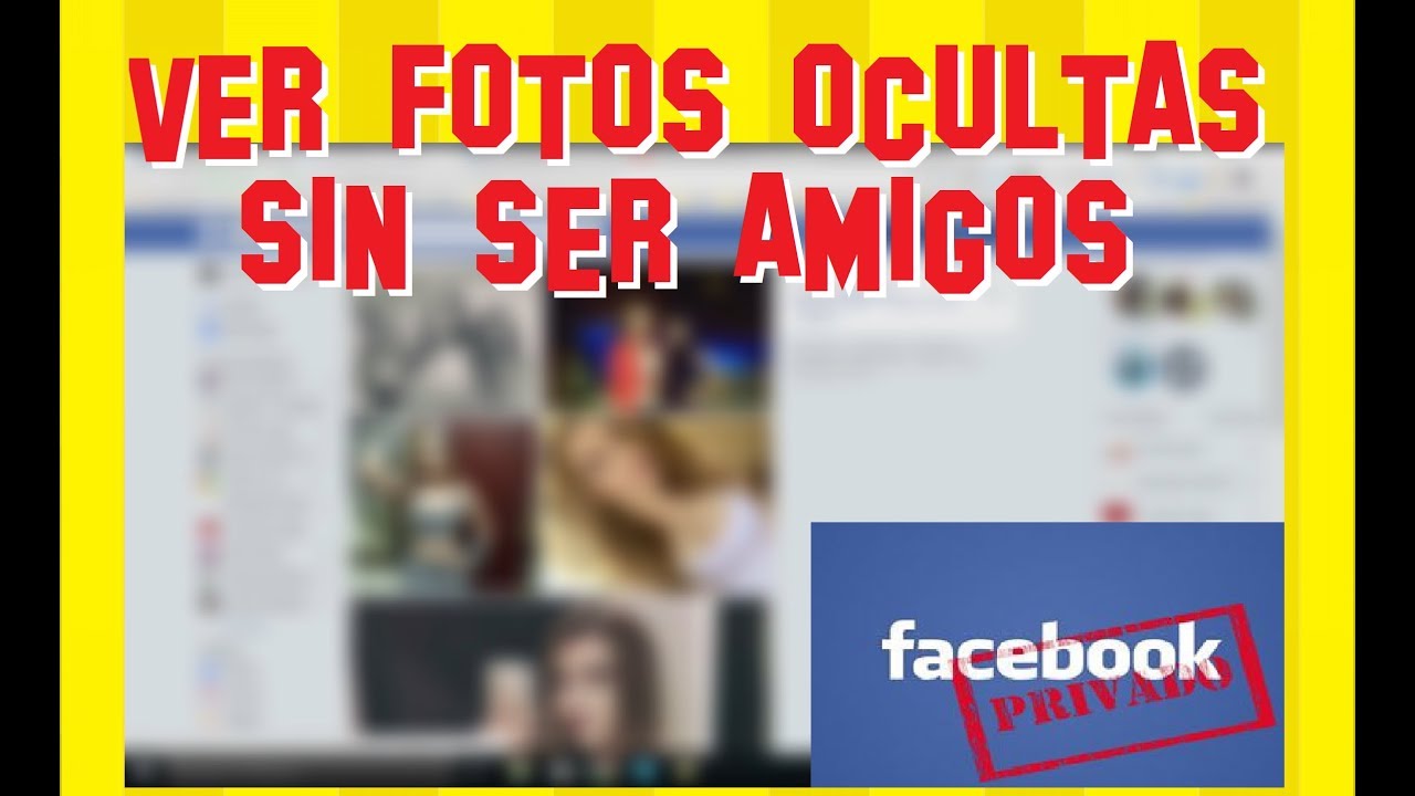 Como visualizar todas notas publicadas por amigos no facebook 1