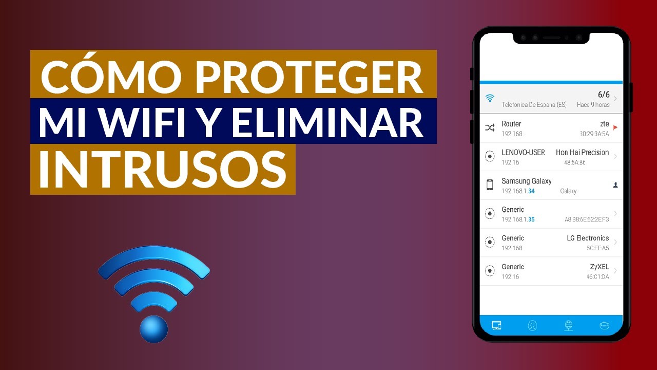 Como proteger o roteador de ameacas virtuais 1