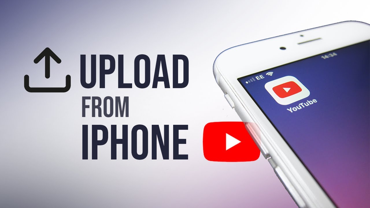 Como assistir videos em hd do youtube no iphone 5 1