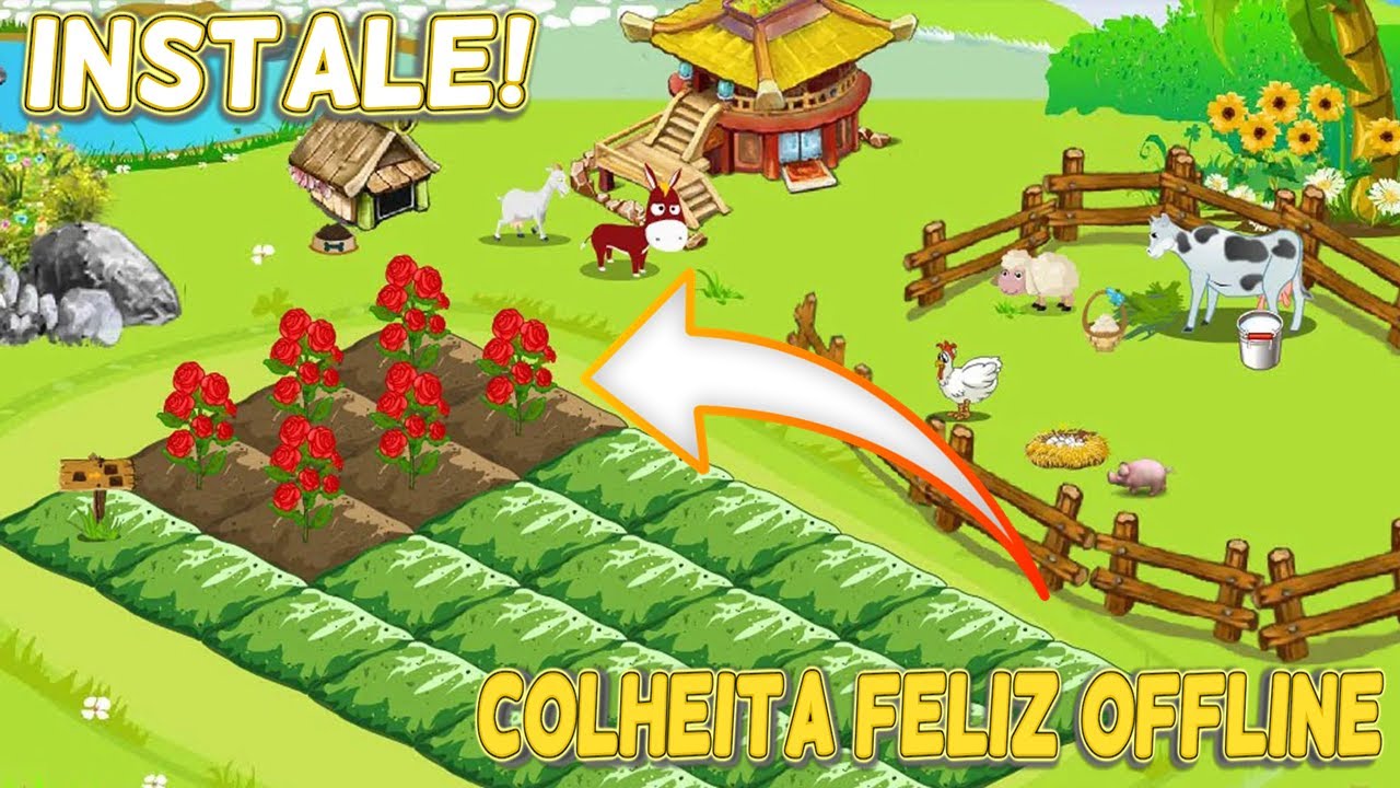 Como continuar jogando os games do orkut no google 1