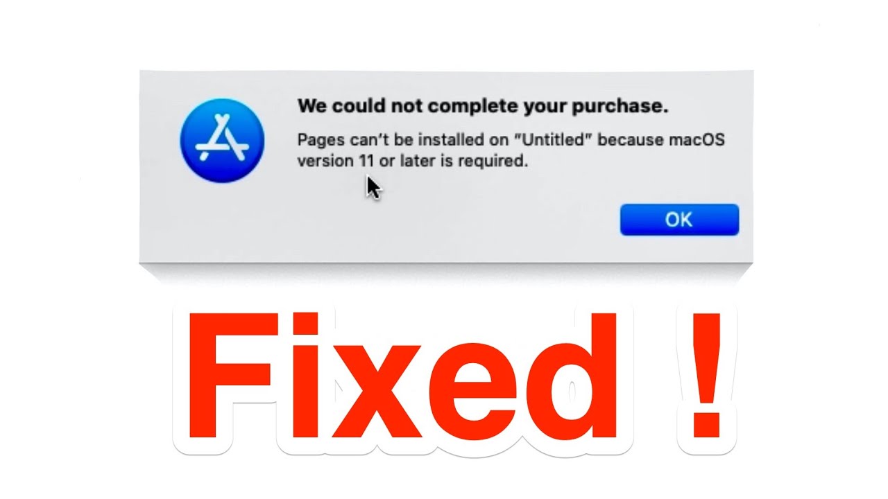 Como instalar aplicativos de fora da mac app store no os x mavericks 1
