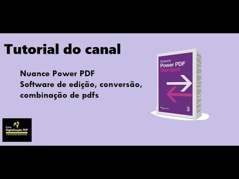 Como extrair texto de fotos com reconhecimento de caracteres do skydrive 1
