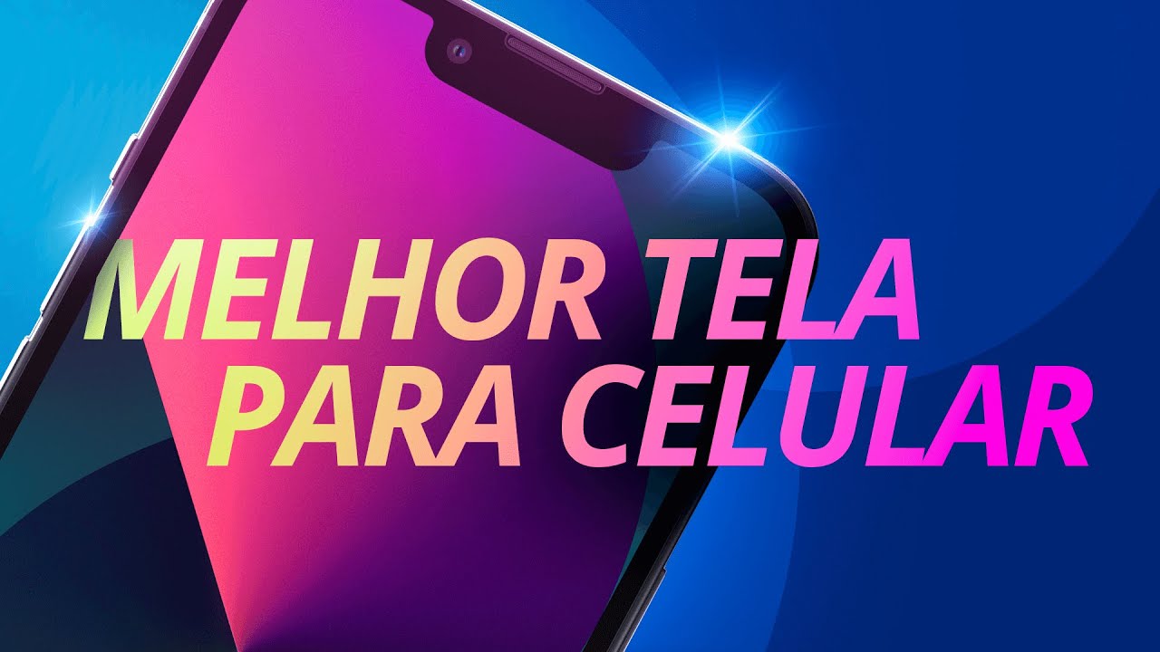 Como escolher o melhor tamanho de tela para o seu proximo smartphone 1