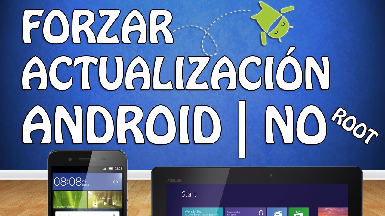 Como atualizar o galaxy tab 7 plus para o android 404 ice cream sandwich 1