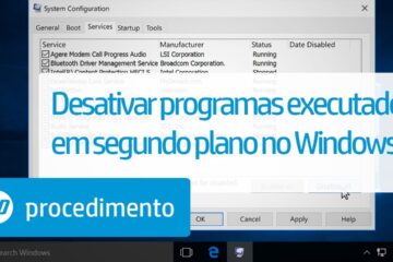 Como bloquear execucao de apps em segundo plano no windows phone 8