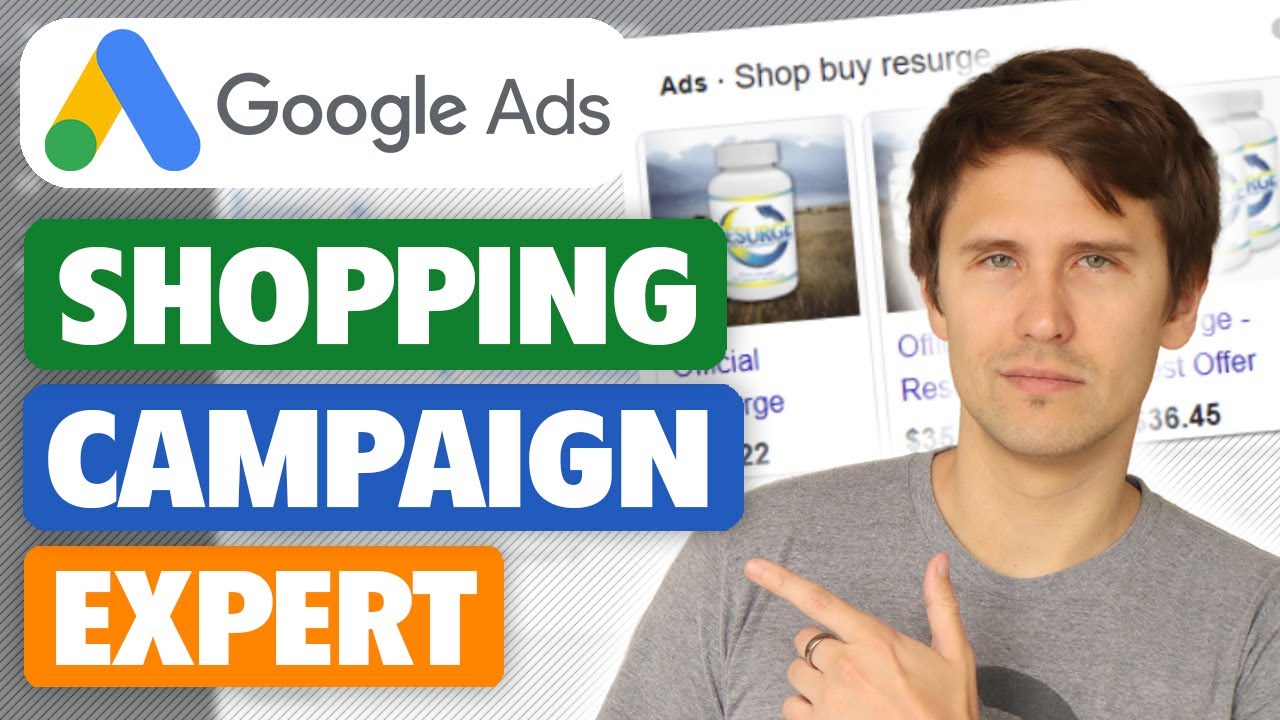 Como usar o google shopping o recurso de compras do gigante das buscas 1