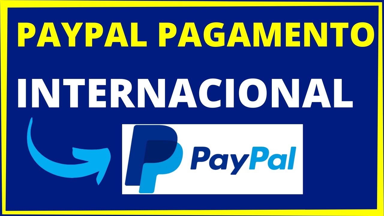 Como comprar com paypal e fazer pagamento de produtos em dolares 1