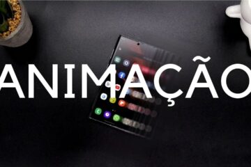 Como desabilitar animacoes e melhorar o desempenho do android