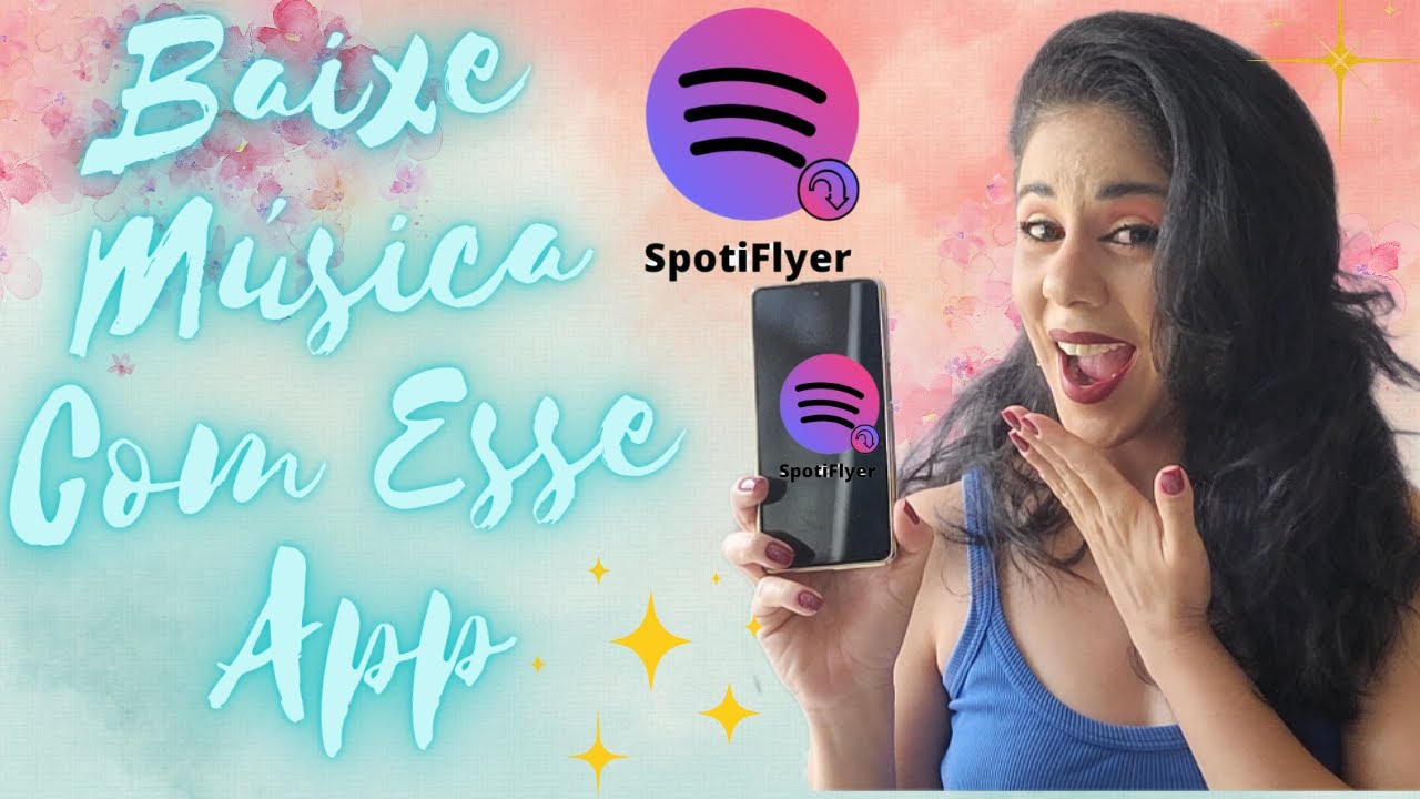 Como baixar extensoes para o spotify 1