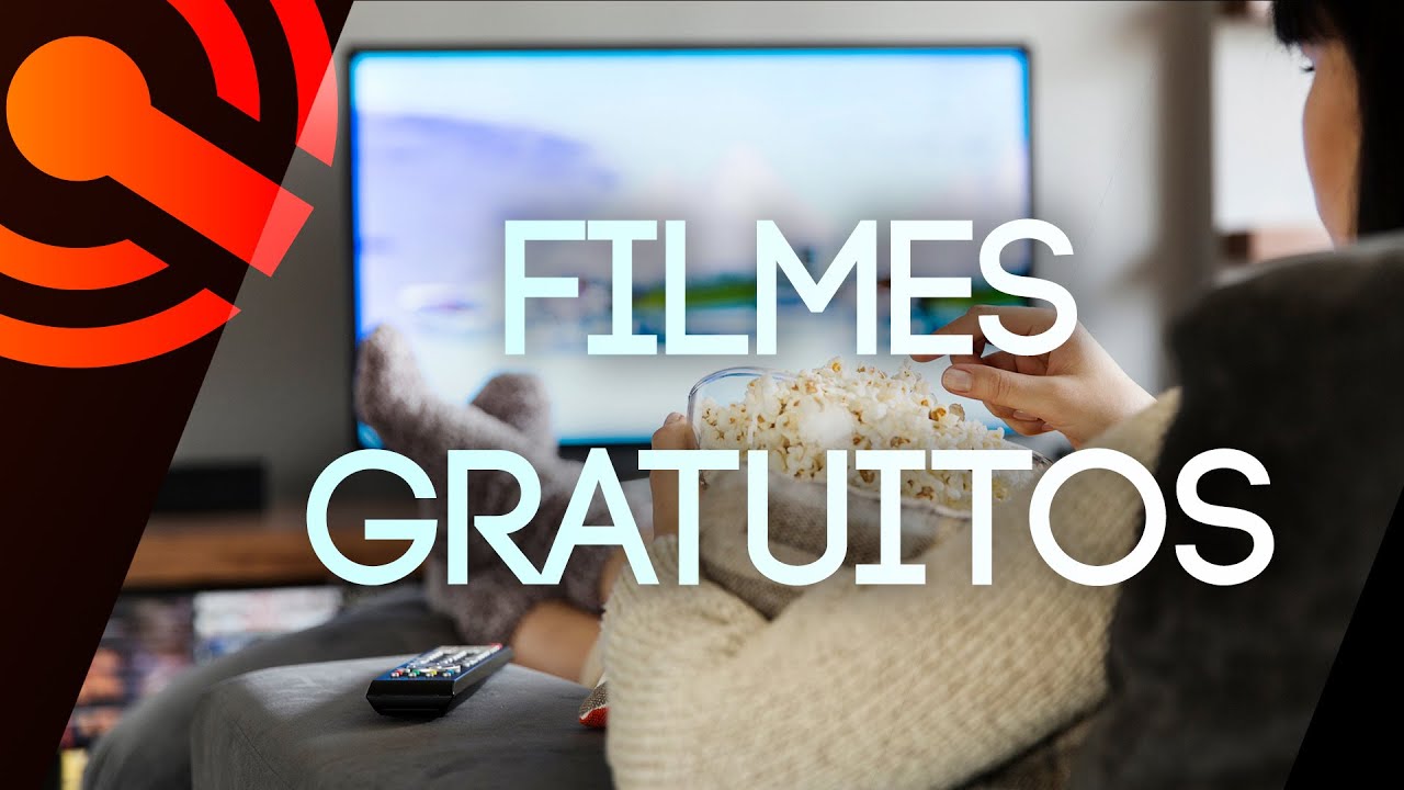 Como assistir filmes online veja algumas opcoes gratuitas e pagas 1
